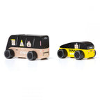  City Truck 15498 01