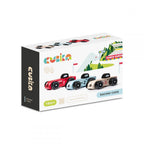  Racing Cars 15474 02
