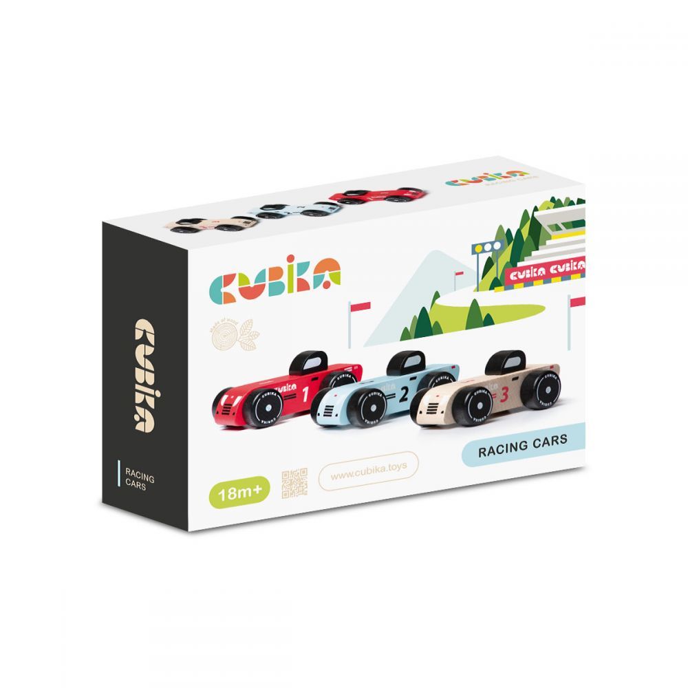  Racing Cars 15474 02