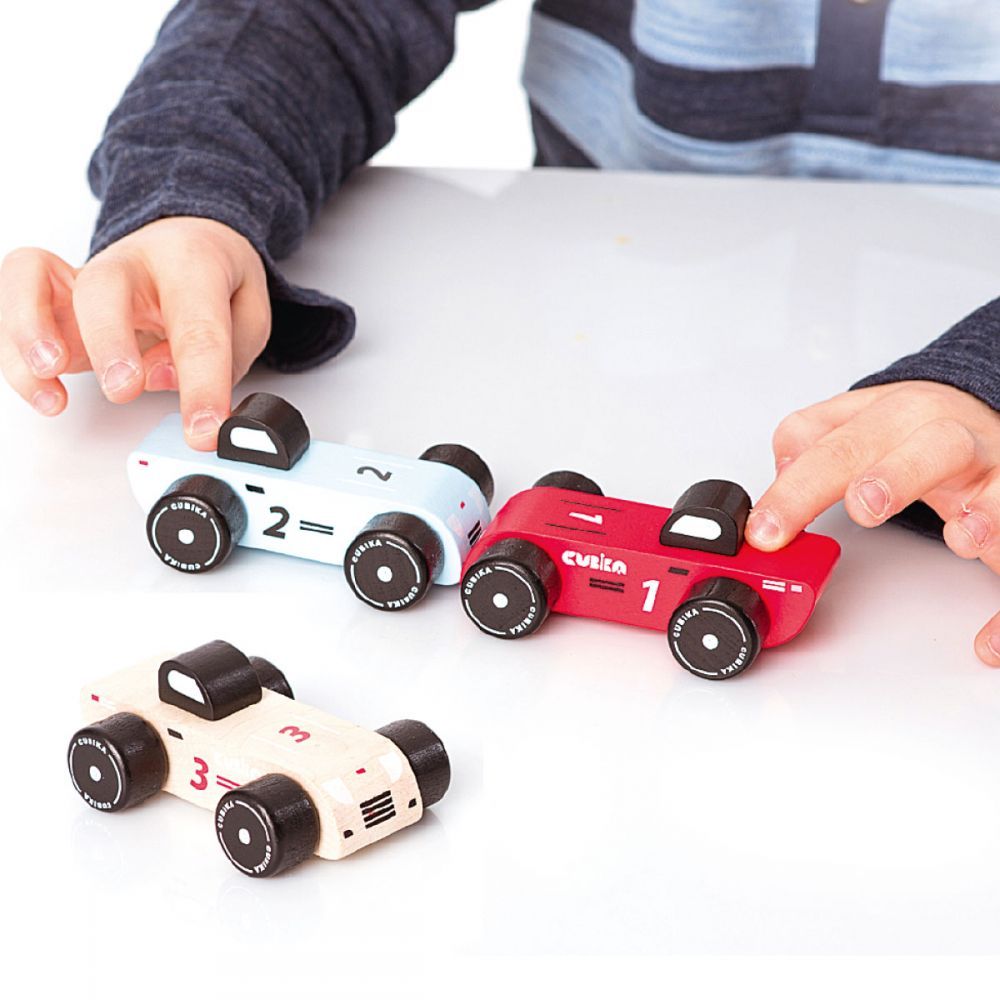  Racing Cars 15474 06