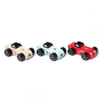  Racing Cars 15474 01