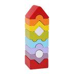 Cubika jucarie din lemn 18m+ 01