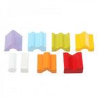 Cubika jucarie din lemn 18m+ 02