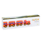  Trenulet Magnetic 15375 01