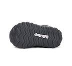 D.D.Step cizme baieti Aqua-Tex imblanite 28-33 Yellow