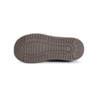 D.D.Step cizme fete imblanite Ponte20 supinati 22-27 Chocolate cu cerb