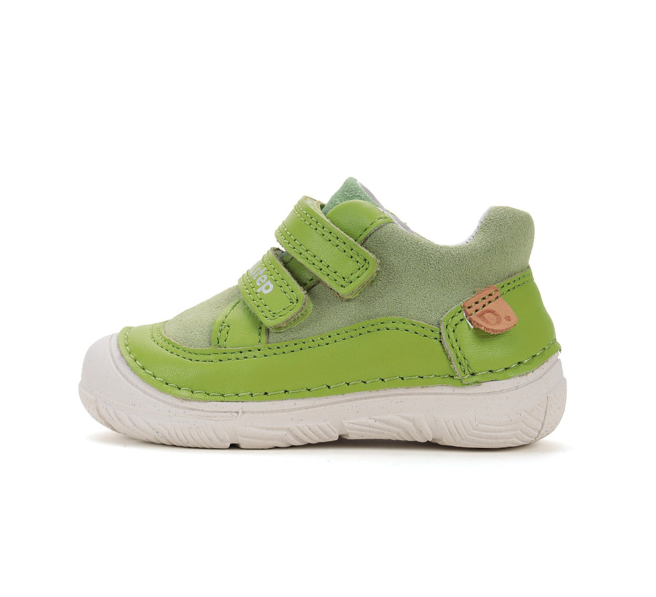D.D.Step ghete baieti 20-25 Mint