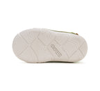D.D.Step ghete baieti 20-25 Mint