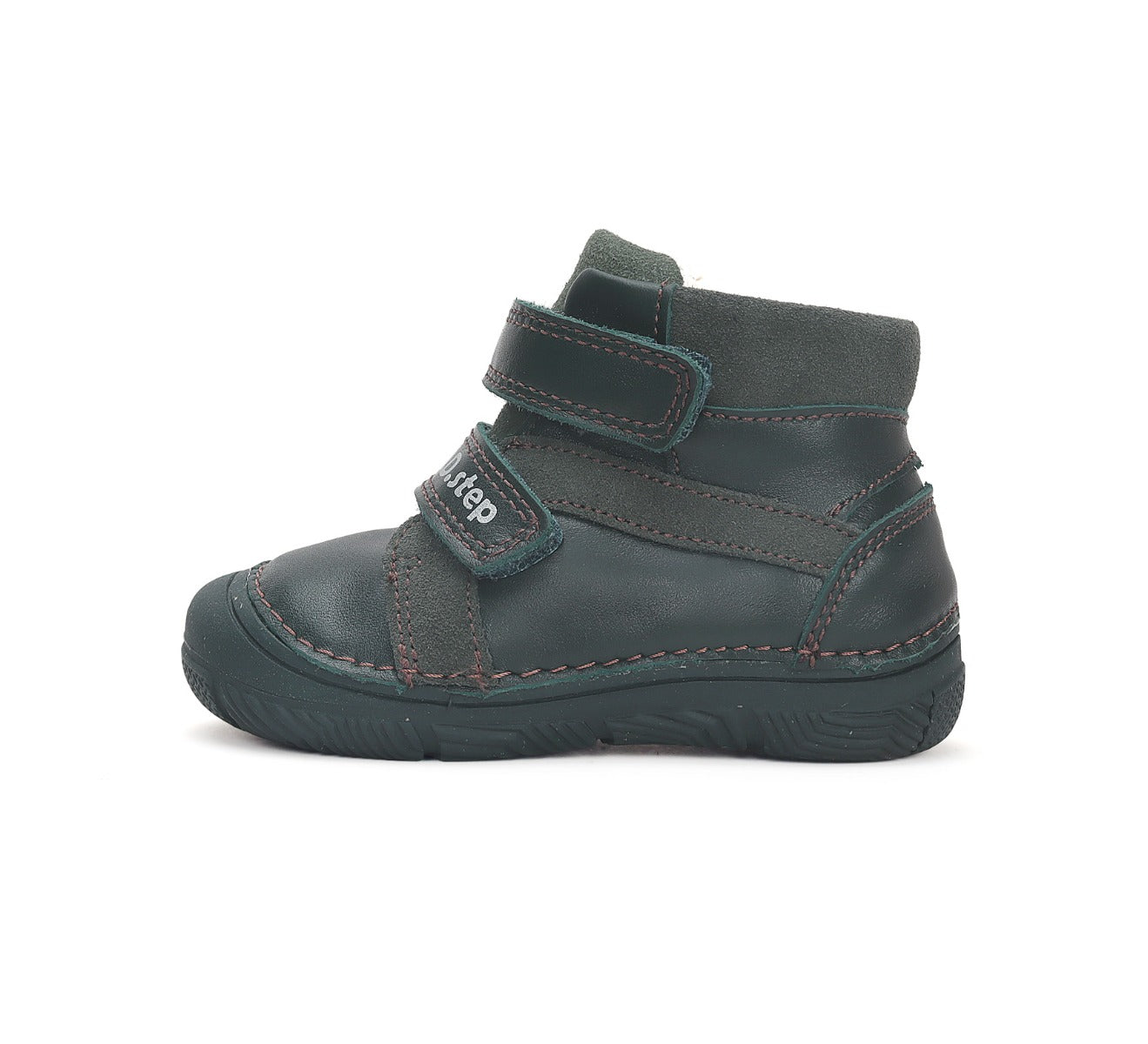 D.D.Step ghete baieti 26-31 Emerald