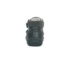 D.D.Step ghete baieti 26-31 Emerald