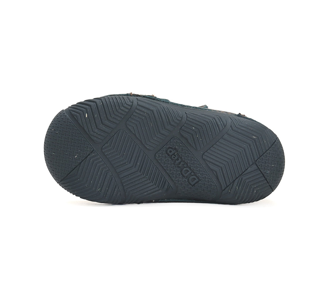 D.D.Step ghete baieti 26-31 Emerald