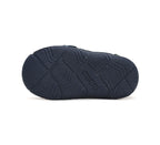 D.D.Step ghete baieti 20-25 Royal Blue 