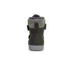 D.D.Step ghete baieti imblanite 25-30