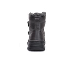 D.D.Step ghete baieti imblanite 25-30 Dark Grey