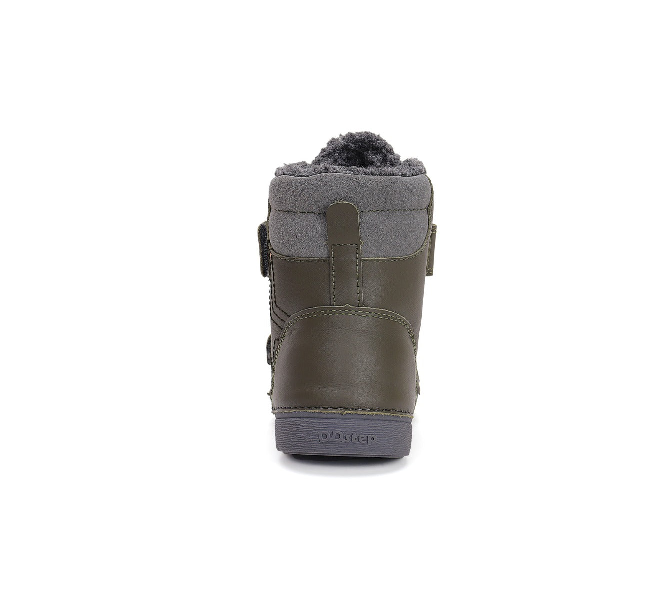 D.D.Step ghete baieti imblanite 31-36