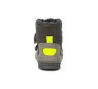 D.D.Step ghete baieti imblanite 31-36