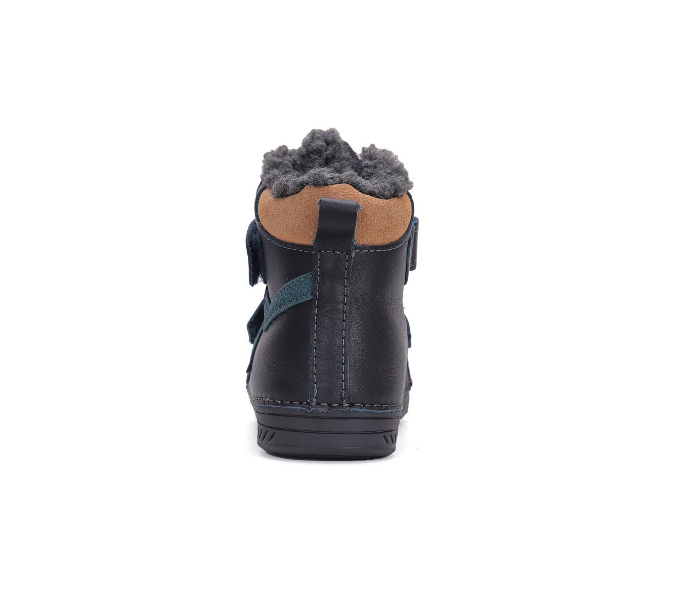 D.D.Step ghete baieti imblanite 31-36