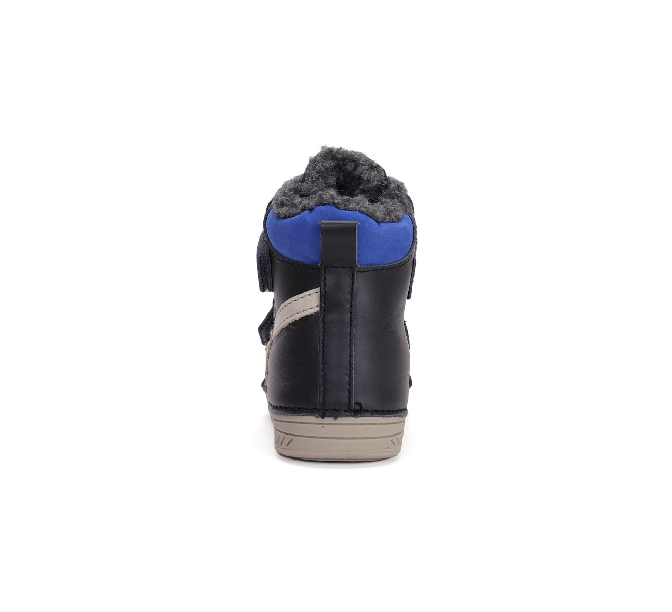 D.D.Step ghete baieti imblanite 31-36