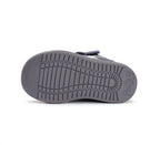 D.D.Step ghete baieti imblanite Ponte20 supinati 28-33 Royal Blue