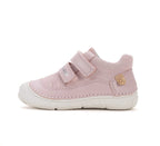 D.D.Step ghete fete 20-25 Baby Pink