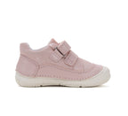 D.D.Step ghete fete 20-25 Baby Pink