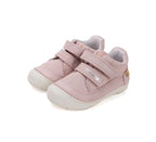 D.D.Step ghete fete 20-25 Baby Pink