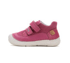 D.D.Step ghete fete 20-25 Dark Pink