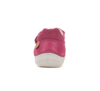 D.D.Step ghete fete 20-25 Dark Pink
