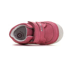 D.D.Step ghete fete 20-25 Dark Pink