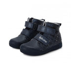  Royal Blue cu steluta si pietre
