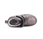 D.D.Step ghete fete 25-30 Grey cu stea
