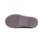 D.D.Step ghete fete 25-30 Grey cu stea