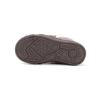 D.D.Step ghete fetite imblanite 25-30 Bronze cu stea