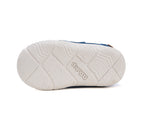 D.D.Step pantofi baieti 20-25 Bermuda Blue