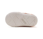D.D.Step pantofi baieti 20-25 Orange