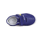 D.D.Step pantofi baieti 25-30