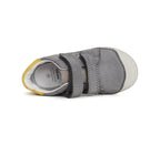 D.D.Step pantofi baieti 25-30
