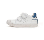 S049-41158M WHITE