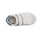 S049-41158M WHITE