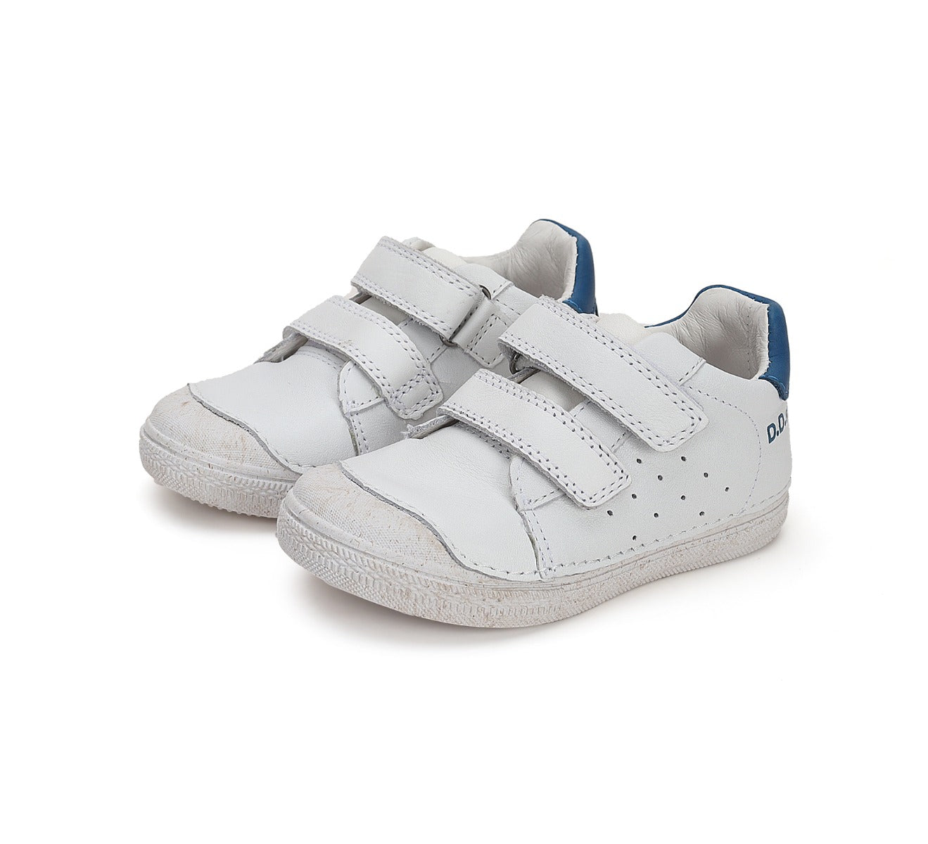 S049-41158M WHITE