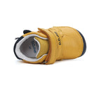 D.D.Step pantofi baieti Barefoot 20-25