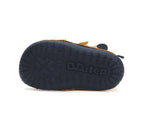  Yellow cu elefant