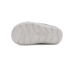 D.D.Step pantofi baieti Barefoot 22-27 Turquise-Tenis
