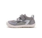 D.D.Step pantofi fete Barefoot 25-30 Grey