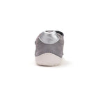 D.D.Step pantofi fete Barefoot 25-30 Grey