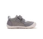 D.D.Step pantofi fete Barefoot 31-36 Grey