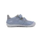 D.D.Step pantofi baieti Barefoot 26-31 Aero Blue consola gamer