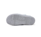 D.D.Step pantofi baieti Barefoot 26-31 Aero Blue consola gamer