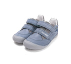 D.D.Step pantofi baieti Barefoot 26-31 Aero Blue consola gamer