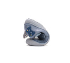 D.D.Step pantofi baieti Barefoot 26-31 Aero Blue consola gamer